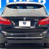 bmw 2-series 2017 CFJ1831132 image 17