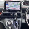 toyota sienta 2018 -TOYOTA--Sienta DBA-NSP170G--NSP170-7172238---TOYOTA--Sienta DBA-NSP170G--NSP170-7172238- image 4