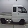 suzuki carry-truck 2021 -SUZUKI 【三重 480ﾈ8575】--Carry Truck EBD-DA16T--DA16T-612573---SUZUKI 【三重 480ﾈ8575】--Carry Truck EBD-DA16T--DA16T-612573- image 8