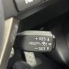 lexus rx 2017 CFJ1678396 image 11