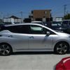 nissan leaf 2020 -NISSAN 【練馬 339】--Leaf ZAA-ZE1--ZE1-095315---NISSAN 【練馬 339】--Leaf ZAA-ZE1--ZE1-095315- image 9