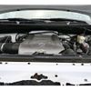 toyota tundra 2010 GOO_NET_EXCHANGE_9200620A30250521W002 image 24