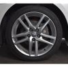 toyota crown 2011 -TOYOTA--Crown DBA-GRS200--GRS200-0062955---TOYOTA--Crown DBA-GRS200--GRS200-0062955- image 11