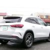 mercedes-benz gla-class 2020 -MERCEDES-BENZ--Benz GLA 3DA-247713M--W1N2477132J216410---MERCEDES-BENZ--Benz GLA 3DA-247713M--W1N2477132J216410- image 18