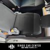 honda n-van 2019 CFJ1690965 image 33