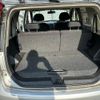 nissan note 2012 -NISSAN 【なにわ 501ﾓ2428】--Note E11--617575---NISSAN 【なにわ 501ﾓ2428】--Note E11--617575- image 22