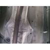 toyota wish 2013 -TOYOTA--Wish ZGE20W-0156243---TOYOTA--Wish ZGE20W-0156243- image 13