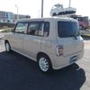 suzuki alto-lapin 2007 -SUZUKI 【愛媛 581ﾊ998】--Alto Lapin HE21S--638841---SUZUKI 【愛媛 581ﾊ998】--Alto Lapin HE21S--638841- image 2