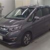 honda freed 2017 -HONDA 【水戸 530ﾈ2185】--Freed DAA-GB7--GB7-1049982---HONDA 【水戸 530ﾈ2185】--Freed DAA-GB7--GB7-1049982- image 1