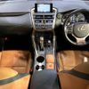 lexus nx 2016 quick_quick_AGZ10_AGZ10-1012117 image 2