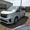 honda stepwagon 2016 quick_quick_DBA-RP1_RP1-1016169 image 1