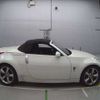 nissan fairlady-z 2006 -NISSAN 【岐阜 330ﾔ 252】--Fairlady Z CBA-HZ33--HZ33-320377---NISSAN 【岐阜 330ﾔ 252】--Fairlady Z CBA-HZ33--HZ33-320377- image 8