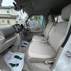 suzuki every-wagon 2019 CFJ1633632 image 39