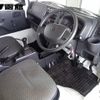 nissan clipper-truck 2018 -NISSAN 【函館 480ｴ2932】--Clipper Truck DR16T--381549---NISSAN 【函館 480ｴ2932】--Clipper Truck DR16T--381549- image 4