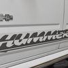 hummer h2 undefined CARSENSOR_JP_VU6609407548 image 61