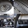 suzuki jimny 2013 -SUZUKI--Jimny JB23W--692052---SUZUKI--Jimny JB23W--692052- image 6