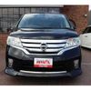 nissan serena 2011 TE4196 image 23