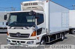 hino ranger 2013 -HINO--Hino Ranger TKG-FC9JJAA--FC9JJA-11328---HINO--Hino Ranger TKG-FC9JJAA--FC9JJA-11328-