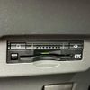 toyota prius-α 2011 quick_quick_DAA-ZVW41W_ZVW41-3006135 image 13