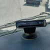 mitsubishi-fuso canter 2013 quick_quick_TKG-FBA30_FBA30-520021 image 15