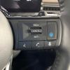 nissan serena 2023 CFJ1448357 image 3