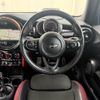 mini mini-others 2019 -BMW--BMW Mini CBA-XRJCWM--WMWXR920902L03480---BMW--BMW Mini CBA-XRJCWM--WMWXR920902L03480- image 9