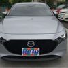 mazda mazda3 2019 -MAZDA 【つくば 300】--MAZDA3 BP8P--BP8P-100328---MAZDA 【つくば 300】--MAZDA3 BP8P--BP8P-100328- image 37