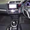 honda fit 2017 -HONDA--Fit GP5-3319431---HONDA--Fit GP5-3319431- image 5