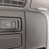 mitsubishi-fuso canter 2007 GOO_NET_EXCHANGE_0708016A30241109W002 image 23