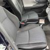 toyota wish 2010 NIKYO_QK46893 image 4