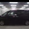 toyota alphard 2024 -TOYOTA 【千葉 303さ9525】--Alphard AGH40W-4004955---TOYOTA 【千葉 303さ9525】--Alphard AGH40W-4004955- image 5