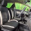 nissan note 2017 CFJ1725639 image 8