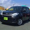 toyota passo 2018 -TOYOTA--Passo 5BA-M700A--M700A-1010561---TOYOTA--Passo 5BA-M700A--M700A-1010561- image 1