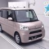 daihatsu tanto 2016 -DAIHATSU--Tanto LA600S-0435404---DAIHATSU--Tanto LA600S-0435404- image 1
