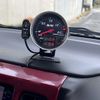 suzuki alto-works 2016 -SUZUKI--Alto Works DBA-HA36S--HA36S-874497---SUZUKI--Alto Works DBA-HA36S--HA36S-874497- image 12