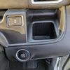 suzuki solio 2020 CARSENSOR_JP_AU5971627235 image 27