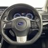 subaru levorg 2015 -SUBARU--Levorg DBA-VM4--VM4-038109---SUBARU--Levorg DBA-VM4--VM4-038109- image 16