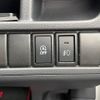 suzuki wagon-r 2014 -SUZUKI--Wagon R DBA-MH34S--MH34S-762424---SUZUKI--Wagon R DBA-MH34S--MH34S-762424- image 3