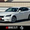 lexus gs 2013 quick_quick_DBA-GRL11_GRL11-6003353 image 1