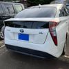 toyota prius 2017 -TOYOTA--Prius DAA-ZVW51--ZVW51-8039055---TOYOTA--Prius DAA-ZVW51--ZVW51-8039055- image 7