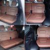toyota land-cruiser-wagon 2020 -TOYOTA--Land Cruiser Wagon 3BA-URJ202W--URJ202-4219150---TOYOTA--Land Cruiser Wagon 3BA-URJ202W--URJ202-4219150- image 23