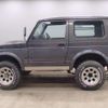 suzuki jimny 1995 CFJ1908145 image 5