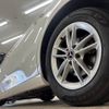 mercedes-benz a-class 2020 CFJ1630481 image 19