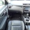 nissan x-trail 2017 quick_quick_DBA-T32_T32-013956 image 2