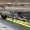 honda odyssey 2018 -HONDA--Odyssey 6AA-RC4--RC4-1159765---HONDA--Odyssey 6AA-RC4--RC4-1159765- image 19