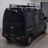 daihatsu hijet-van 2016 -DAIHATSU 【後日 】--Hijet Van S321V-0284684---DAIHATSU 【後日 】--Hijet Van S321V-0284684- image 6