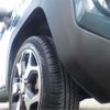 mazda flair 2020 CFJ1684595 image 33