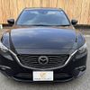 mazda atenza 2016 -MAZDA--Atenza Sedan LDA-GJ2FP--GJ2FP-300408---MAZDA--Atenza Sedan LDA-GJ2FP--GJ2FP-300408- image 12