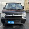 suzuki wagon-r 2020 CFJ1597740 image 2