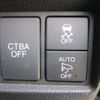 honda n-wgn 2018 -HONDA--N WGN DBA-JH1--JH1-1391496---HONDA--N WGN DBA-JH1--JH1-1391496- image 9
